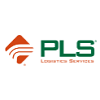 Pls Logistics Services